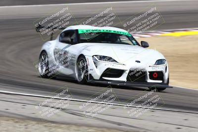 media/May-16-2025-Speed Ventures (Fri) [[030a46a976]]/Red/Session 2 (Turn 5)/